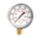Product 360° Viewer - click to launch
