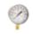 Product 360° Viewer - click to launch