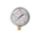 Product 360° Viewer - click to launch