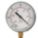 Product 360° Viewer - click to launch