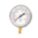 Product 360° Viewer - click to launch