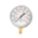 Product 360° Viewer - click to launch