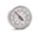 Product 360° Viewer - click to launch