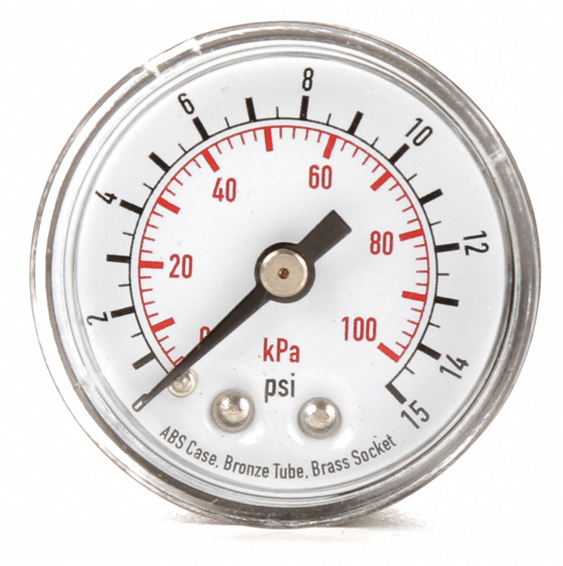 grainger-approved-pressure-gauge-0-to-100-kpa-0-to-15-psi-range-1-8