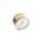 Product 360° Viewer - click to launch
