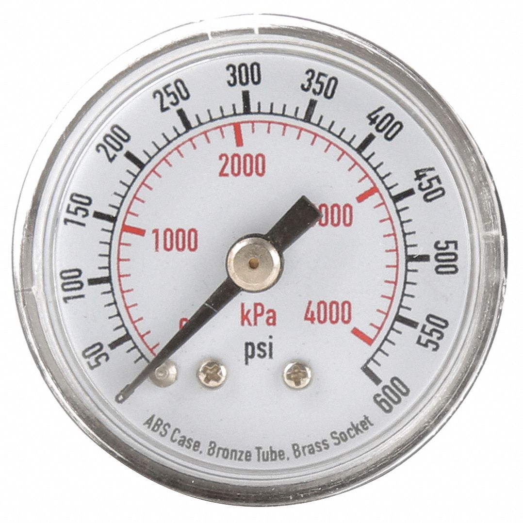grainger-approved-pressure-gauge-0-to-4000-kpa-0-to-600-psi-range-1