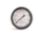 Product 360° Viewer - click to launch