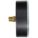 Product Image #2