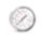 Product 360° Viewer - click to launch
