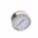 Product 360° Viewer - click to launch