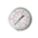 Product 360° Viewer - click to launch