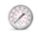 Product 360° Viewer - click to launch