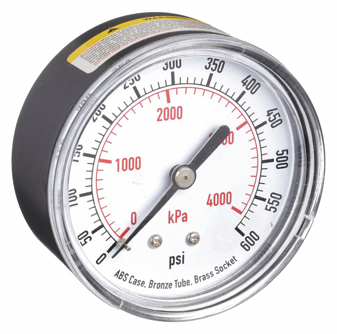 0-to-600-psi-2-1-2-in-dial-commercial-pressure-gauge-4fmf1-4fmf1