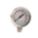 Product 360° Viewer - click to launch