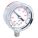 MANOVACUOMET,2 1/2PO,30PSI,IN,INF