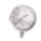 Affichage 360° du produit - cliquez pour lancer