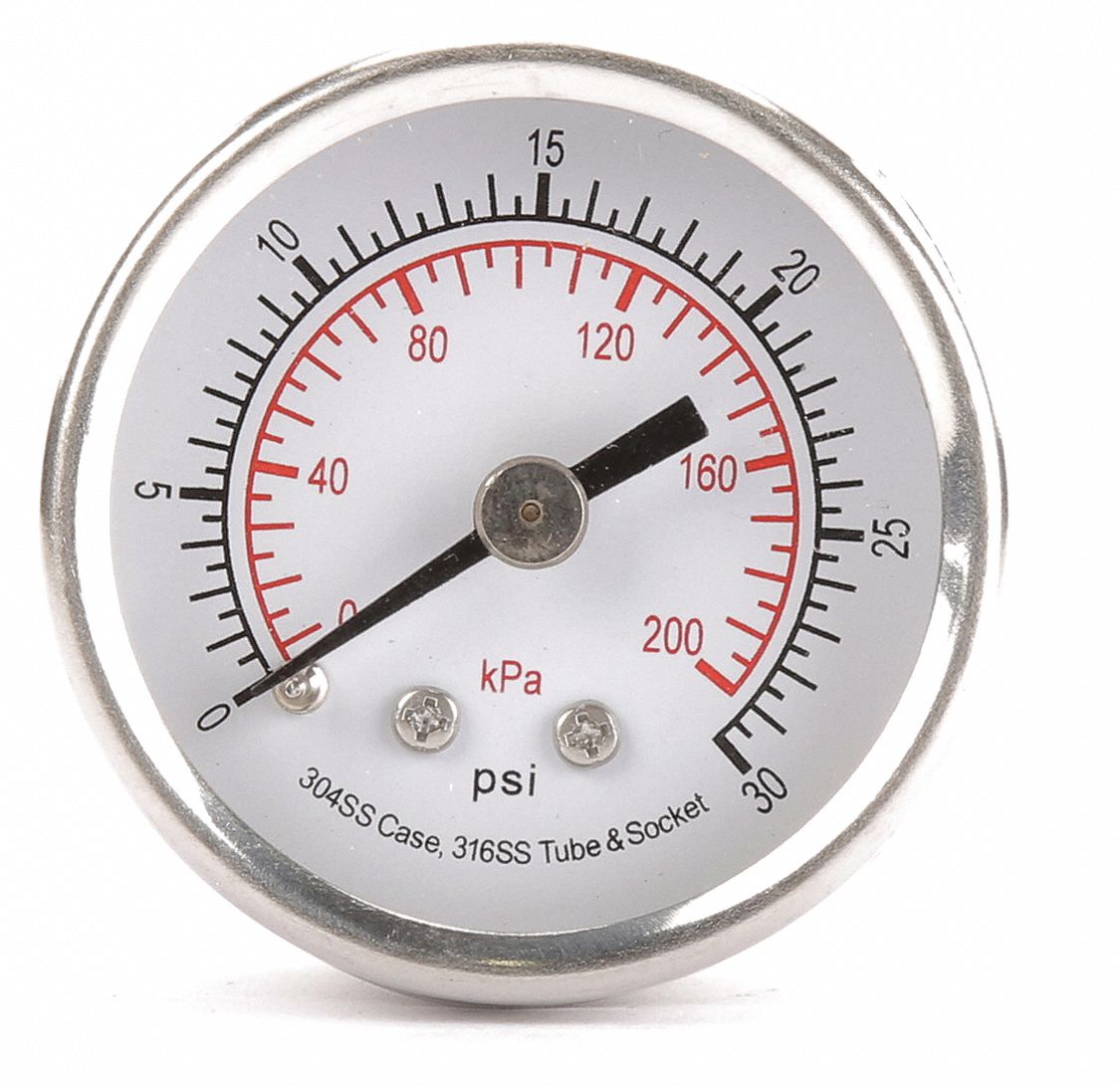 grainger-approved-pressure-gauge-0-to-200-kpa-0-to-30-psi-range-1-8