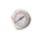 Product 360° Viewer - click to launch