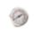 Product 360° Viewer - click to launch