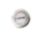 Product 360° Viewer - click to launch