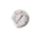 Product 360° Viewer - click to launch