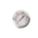 Product 360° Viewer - click to launch