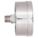 Product Image #2