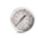 Product 360° Viewer - click to launch
