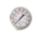 Product 360° Viewer - click to launch