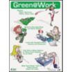 Green @ Work Posters
