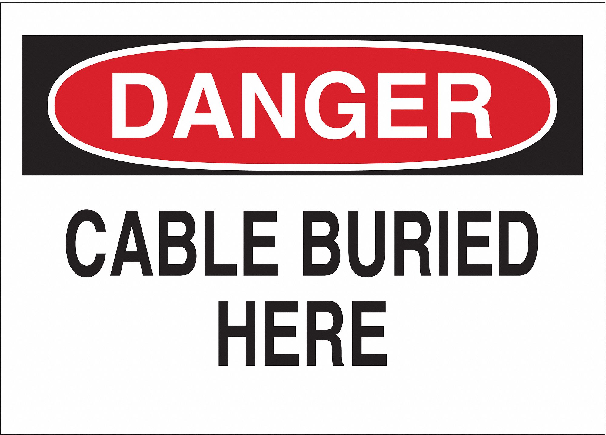 AFF. DNGR,10 X14PO,RG/NR/BLC,ANG