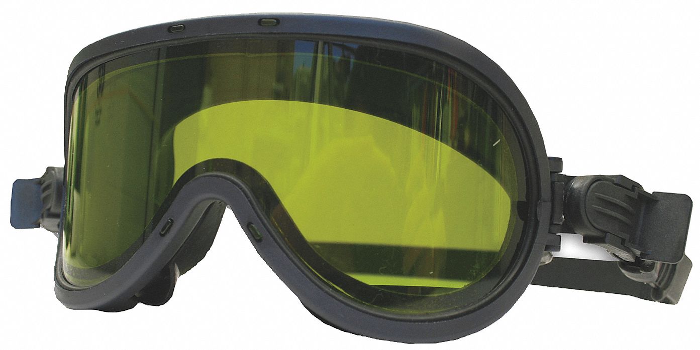 Antiempañante discount para goggles