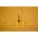 Product Image #2