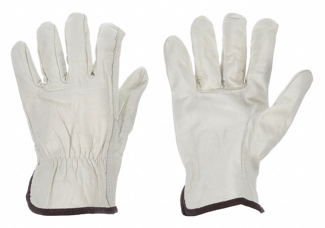 Electrical Gloves: 5 Things You Should Know - Grainger KnowHow