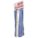 SELF-ADHESIVE ZIPPER,PK2