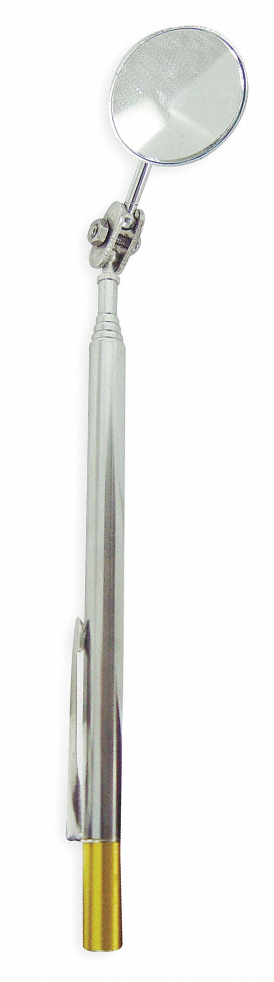 Inspection Mirrors Inspection & Retrieving Tools Grainger