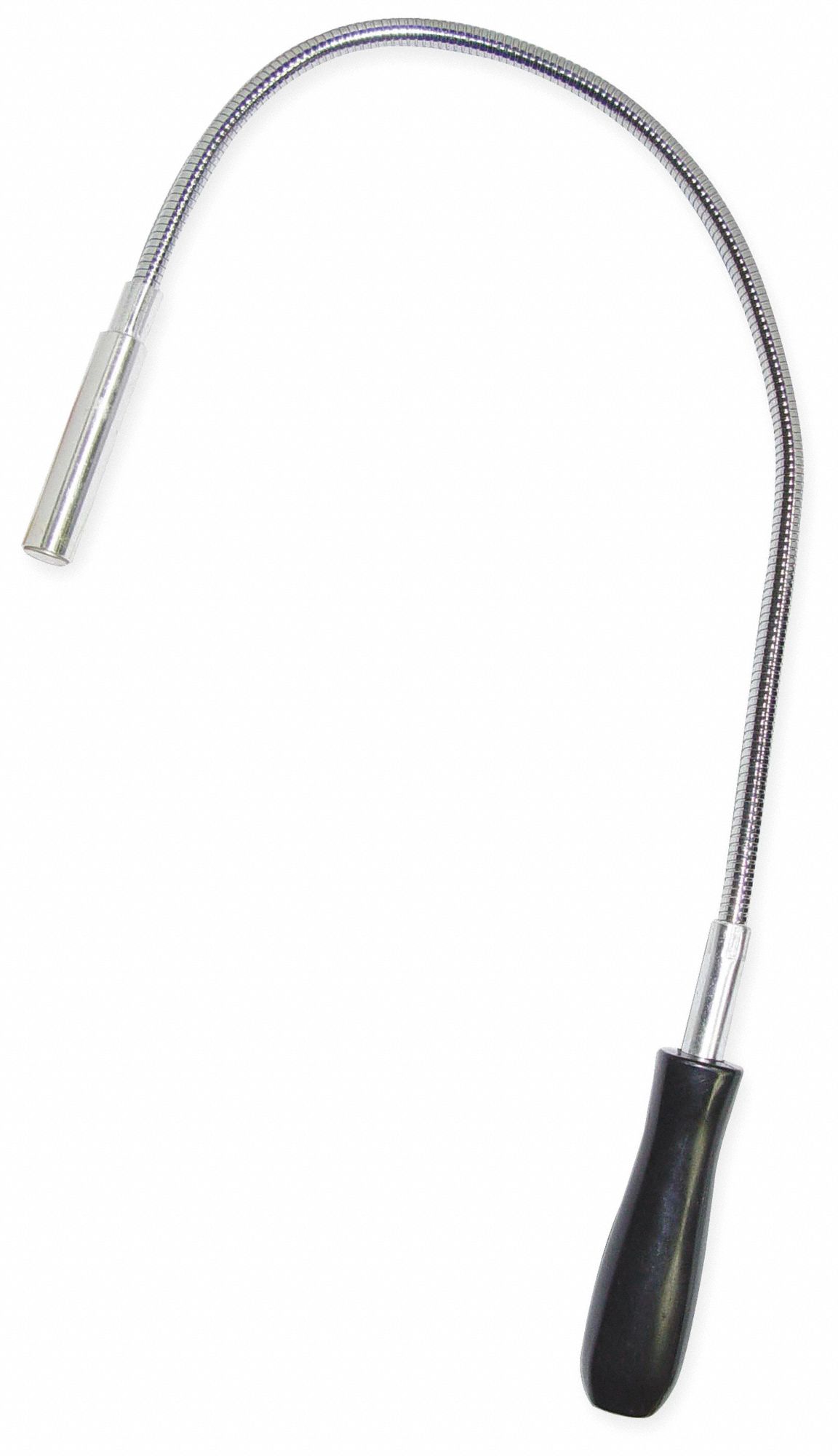 AIMANT OUTIL FLEXIBLE PICKUP