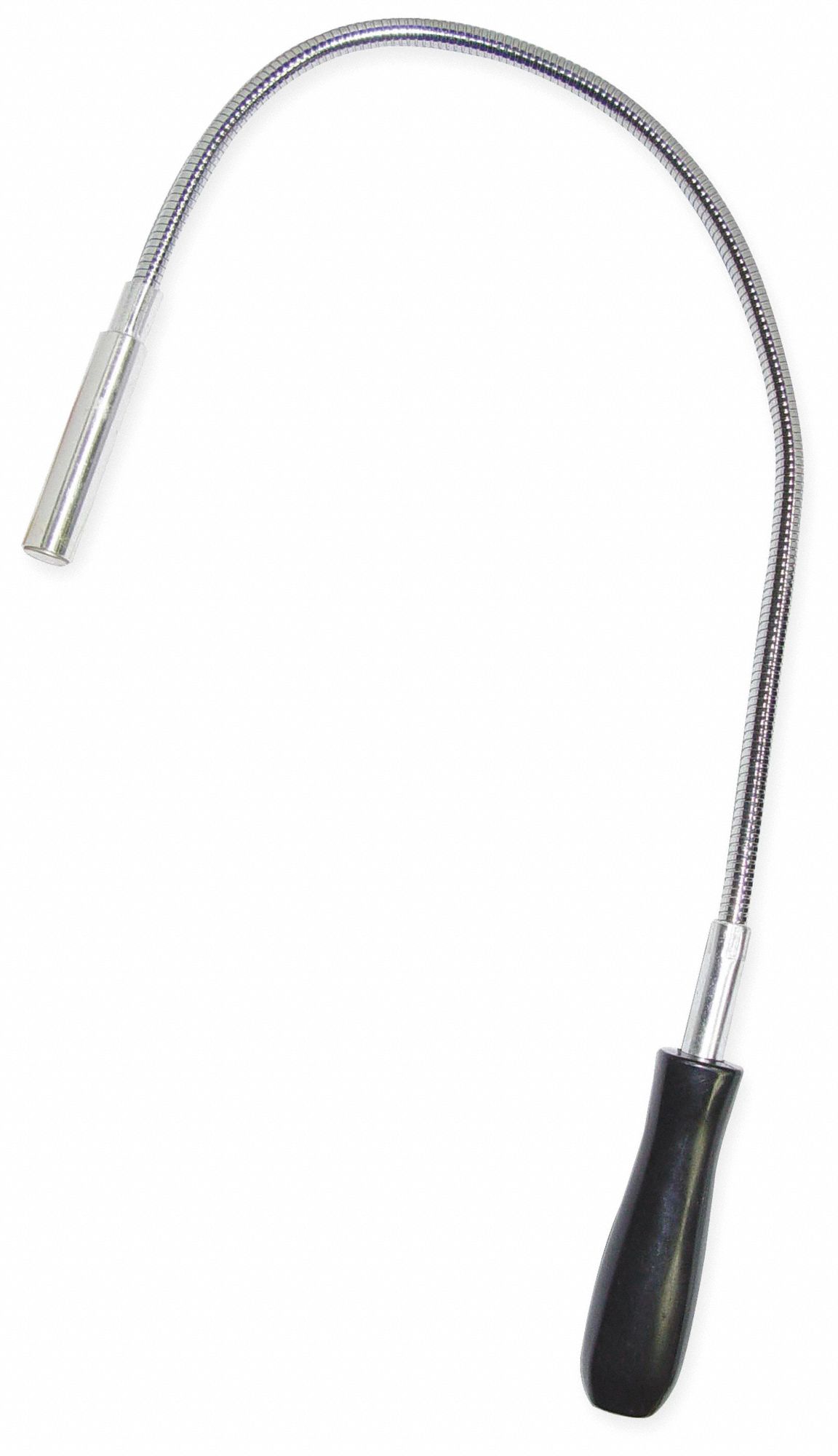 WESTWARD AIMANT OUTIL FLEXIBLE PICKUP - Outils de ramassage magnétiques -  WSW4FPV5