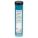 Product Image #2