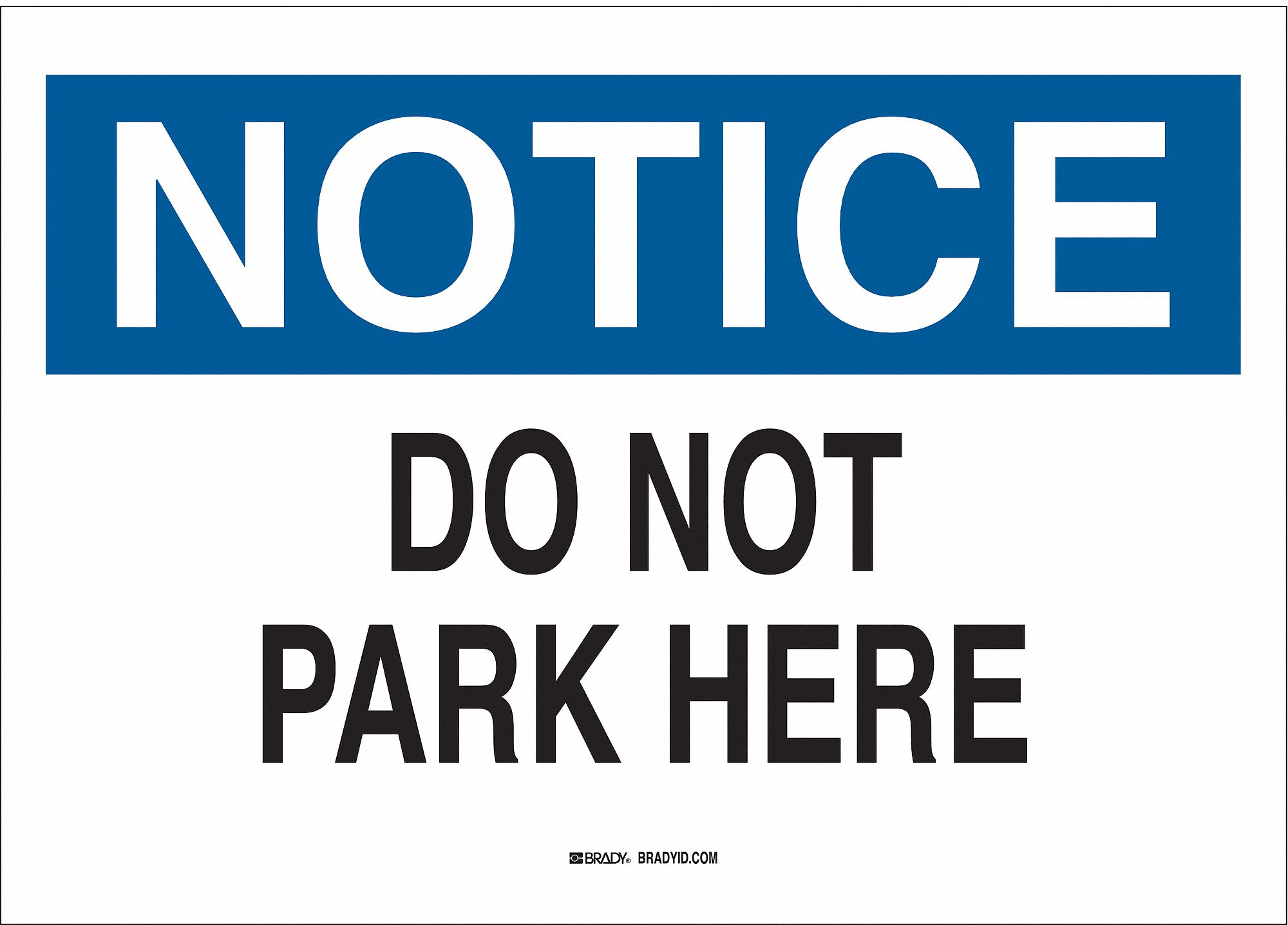 SIGNE NE GAREZ PAS ICI