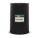 Primary Product Image