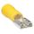 Primary Product Image