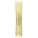 SPLICE CONNECTOR, 10 AWG/12 AWG WIRE SIZE RANGE, UL/CUL LISTED, CRIMP TERMINATION, 25 PK