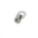 Product 360° Viewer - click to launch
