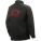 Product Image #2