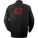 Product Image #3