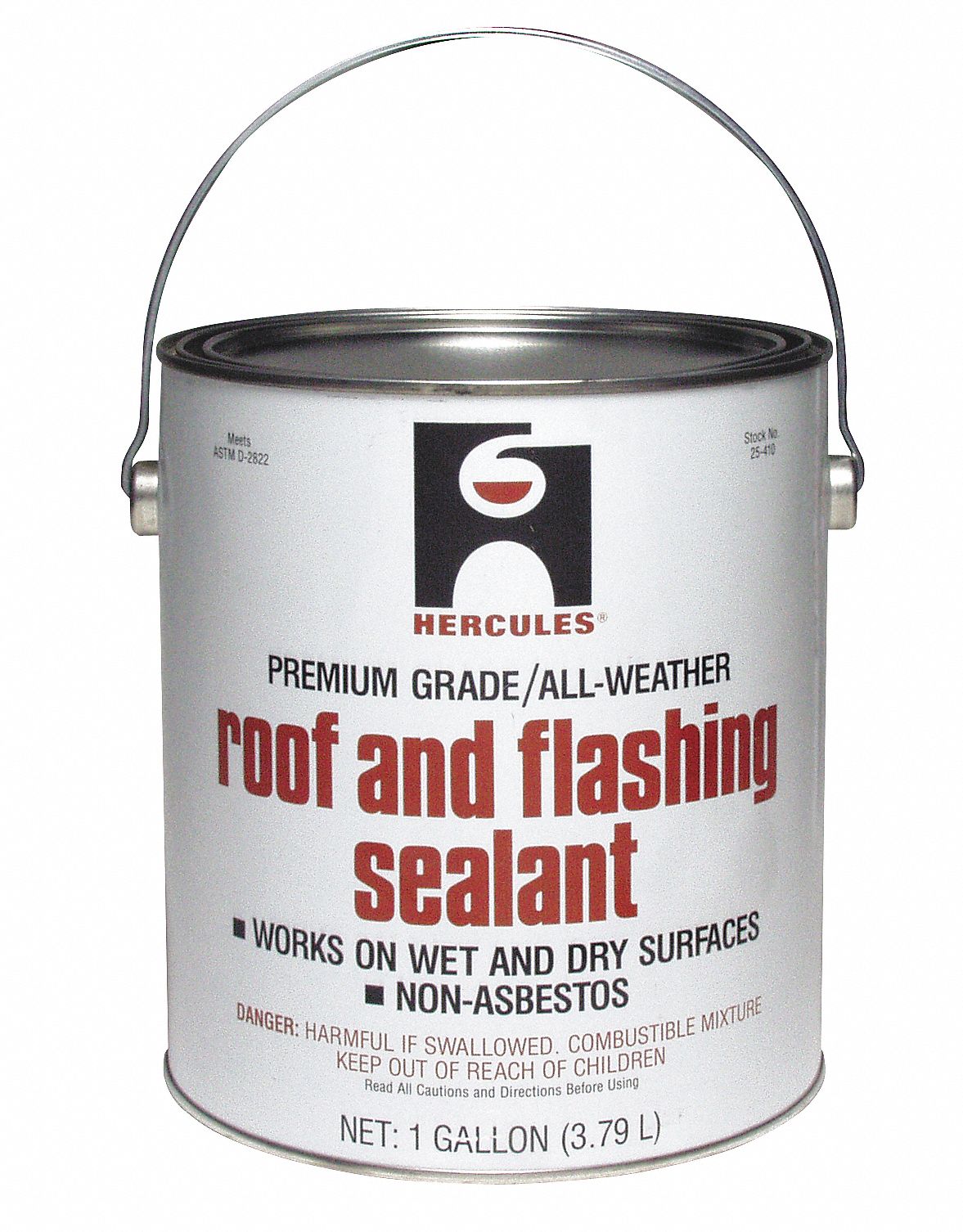 The Best Roof Sealants And Waterproofing Roofing Products From Henry Henry Company