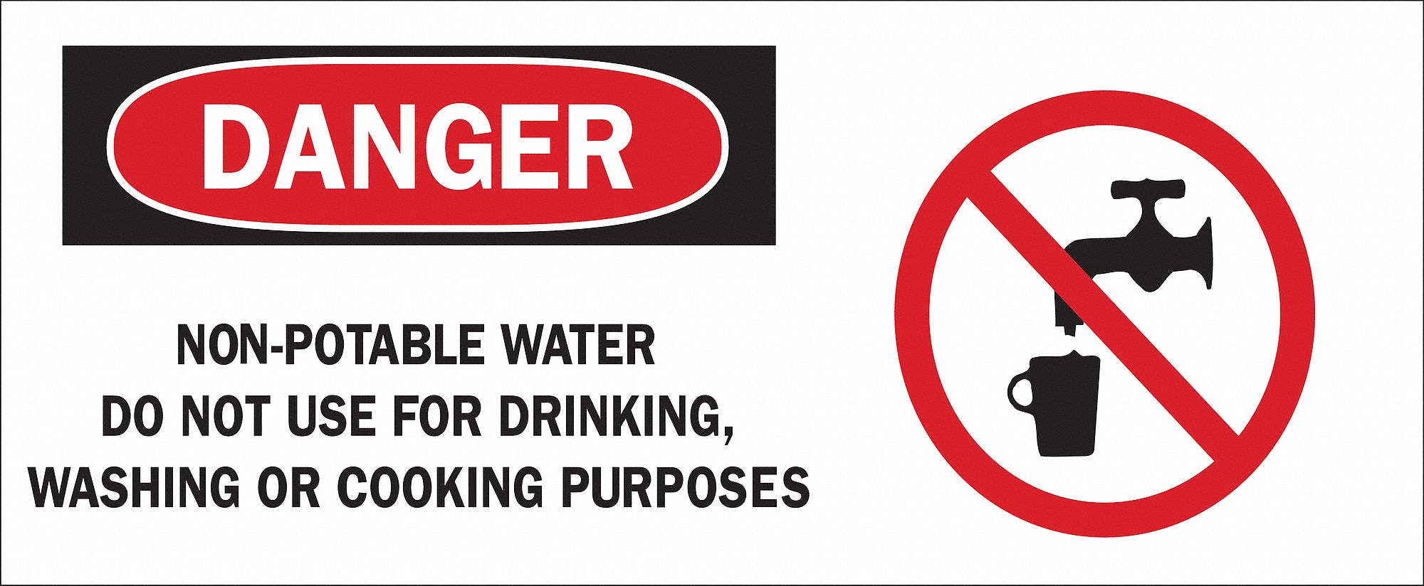 SIGNE DANGER A/GRAPHIQUE 7X17