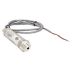 Intrinsically Safe-Rated with Cable & Wire Leads