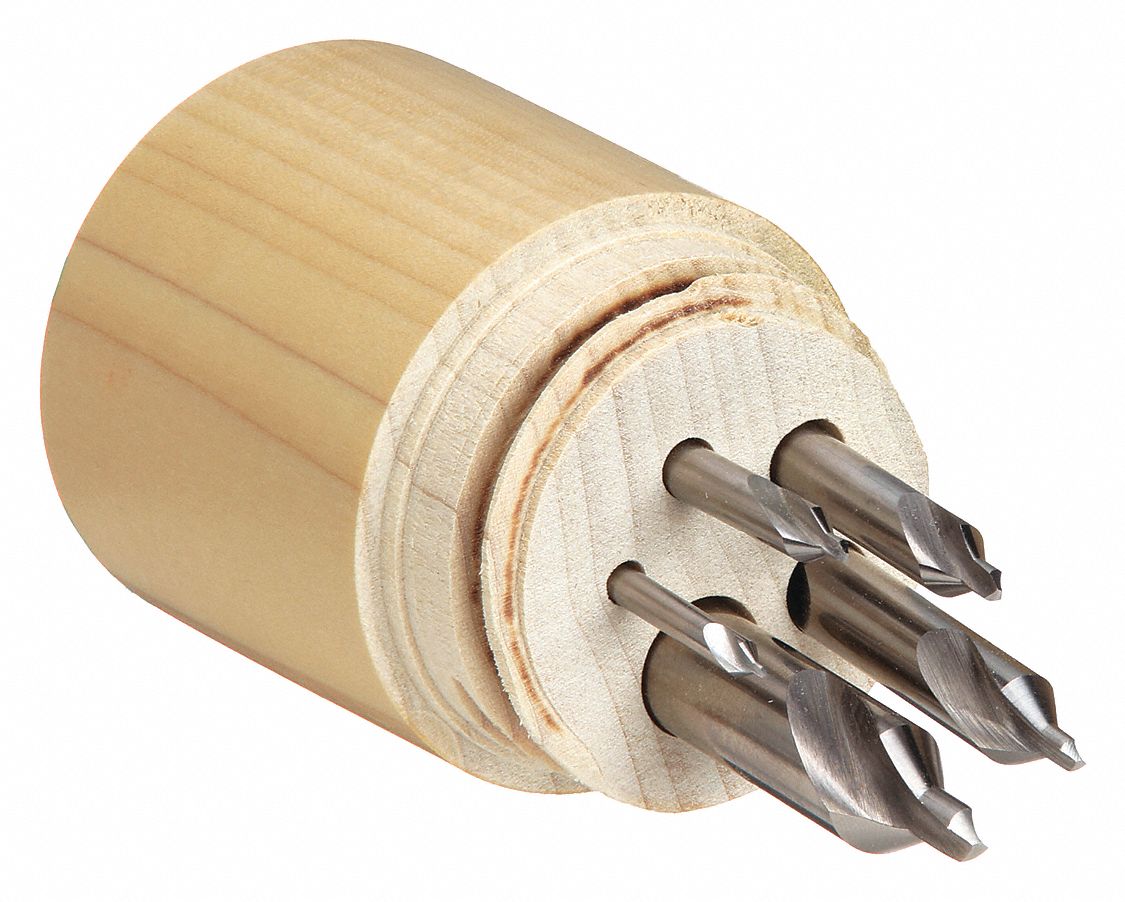 Cobalt Bright (Uncoated)